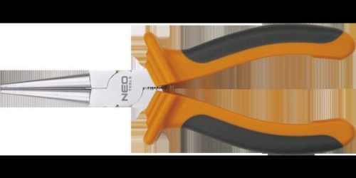 Neo 160 mm-es kúpos fogó