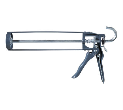 Neo kinyomópisztoly IPC