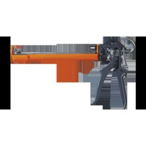 Neo kittkinyomó pisztoly 240mm