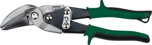 Neo áttételes lemezolló 250mm jobbos