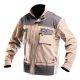 Neo munkavédelmi kabát 81-310 L