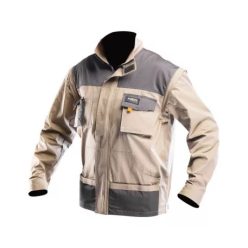 Neo munkavédelmi kabát 81-310 LD