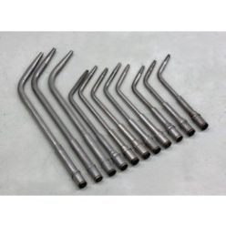 Égőszár BK20 acetilén 4