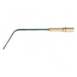 Égőszár BK20 acetilén 5