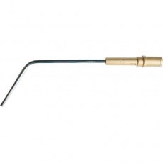 Égőszár BK20 acetilén 5