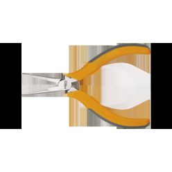 Neo 130 mm műszerész telefon fogó