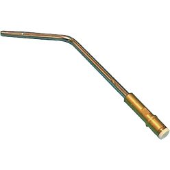 Égőszár Mini hajlítható 5