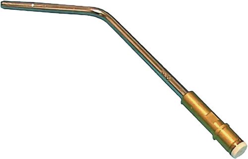 Égőszár Mini hajlítható 5