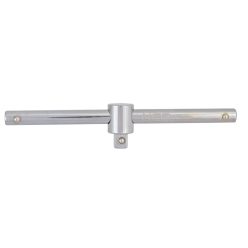 Neo toldó t csúszkás állítható 1/4