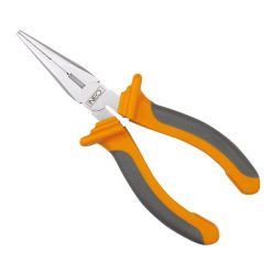 NEO telefonfogó egyenes  200-as.cik.01-014