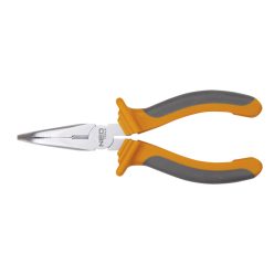 Neo 200 mm-es hajlított telefon fogó