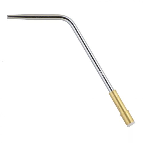 Égőszár X11 mini acetilén 5