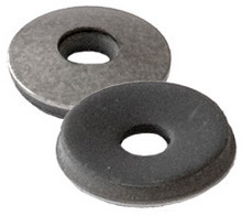 Neoplán alátét 6.3x19