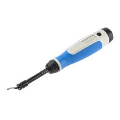 Noga NG3002 sorjázó