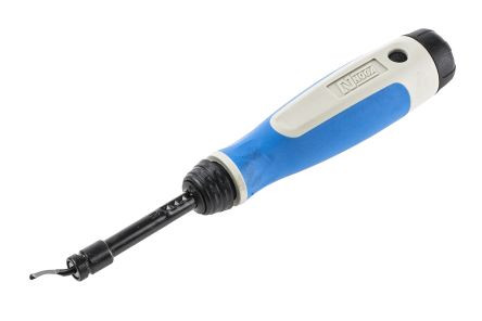 Noga NG3002 sorjázó