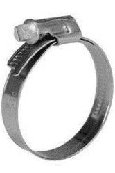 Norma bilincs 16-27/9mm