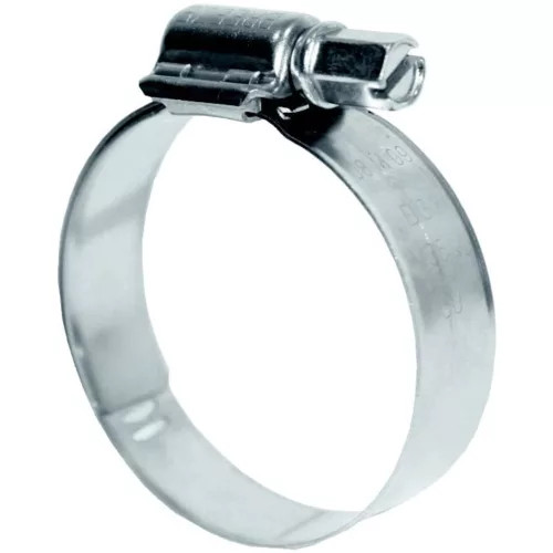 Norma bilincs 60-80/9mm W1