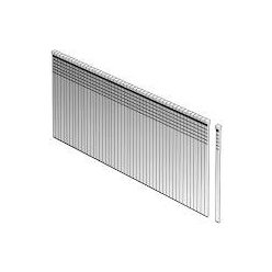 NOVUS Tűzőszeg E J/19 1000db/cs