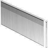 NOVUS Tűzőszeg E J/19 1000db/cs