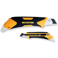 Olfa dekorkés L5-AL