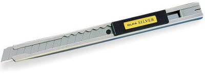 Olfa SVR-1 dekorkés 