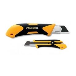 Olfa XH-AL dekorkés 25mm