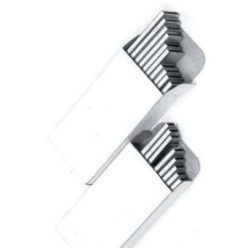 Omer tűzőkapocs 80/16mm (Prebena A)