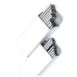 Omer tűzőkapocs 90/20mm (Prebena ES)