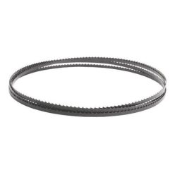 Optimum fűrészlap 1640x13x0.65 10/14