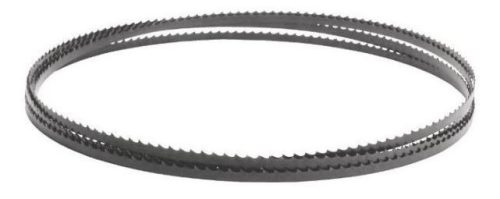 Optimum fűrészlap 1640x13x0.65 10/14