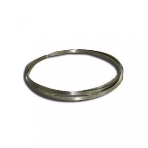 Optimum fűrészlap 1640x13x0.65 6/10