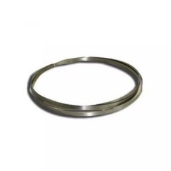 Optimum fűrészlap 2480x20x0,9 10/14