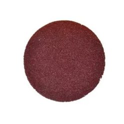 Öntapadós csiszolópapír 115mm P100