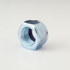 Önzáró anya M14 10.9