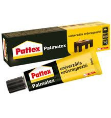 Palmatex ragasztó 0.3 literes