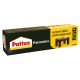 Pattex/palmatex ragasztó 120 ml
