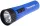 Panasonic elemlámpa BF-103 panasonic lámpa/fényforrás – világítástechnika