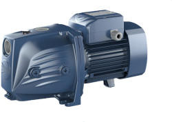Pedrollo JSWm 1AX szivattyú