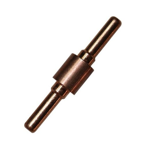 Plazma elektróda A40,hosszú