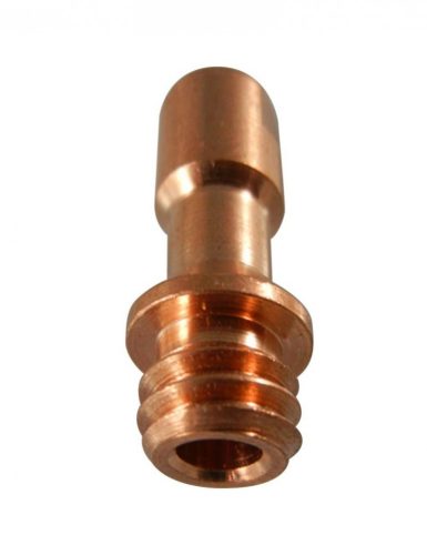 Plazma elektróda Merkle