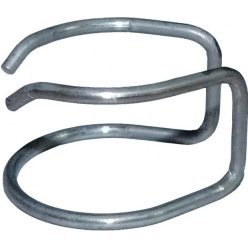 Plazma távtartó rugó A140