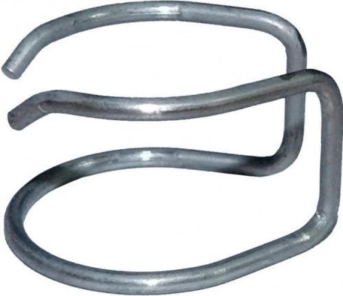 Plazma távtartó rugó A140