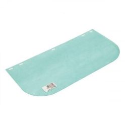 Plexi látómező Közepes