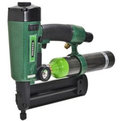 Prebena PKT-2-J50 patonos szegezőgép