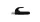 Elektródafogó Pratica1