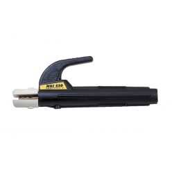 Elektródafogó Pratica2