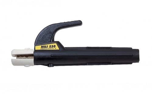 Elektródafogó Pratica2