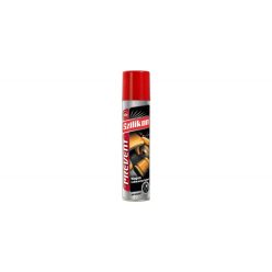 Prevent szilikon spray 300 ml