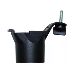 Adapter, AD-HL