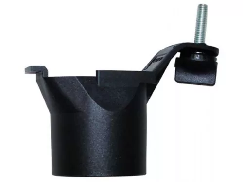 Adapter, AD-HL